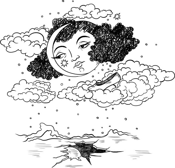 Иллюстрация к книге — О лебединых крыльях, котах и чудесах [i_028.jpg]