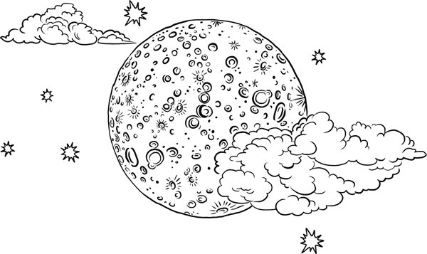 Иллюстрация к книге — О лебединых крыльях, котах и чудесах [i_046.jpg]