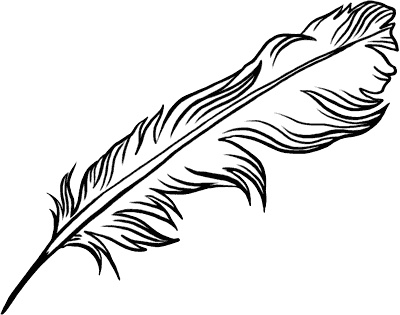 Иллюстрация к книге — О лебединых крыльях, котах и чудесах [i_051.jpg]