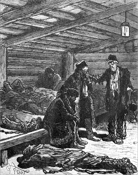 Иллюстрация к книге — Из Парижа в Бразилию по суше [i_002.jpg]