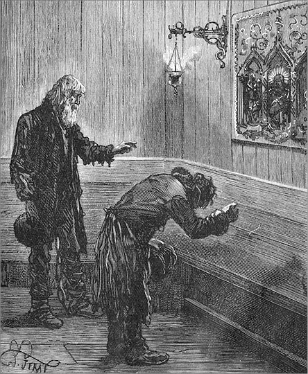 Иллюстрация к книге — Из Парижа в Бразилию по суше [i_008.jpg]