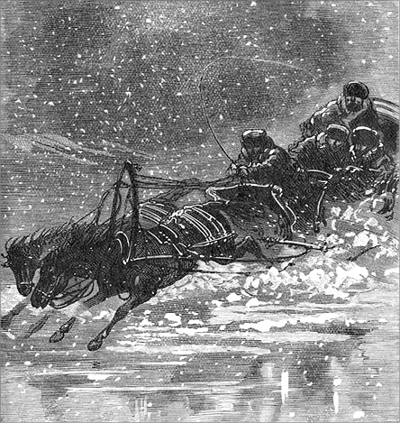 Иллюстрация к книге — Из Парижа в Бразилию по суше [i_012.jpg]