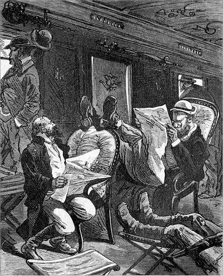 Иллюстрация к книге — Из Парижа в Бразилию по суше [i_044.jpg]