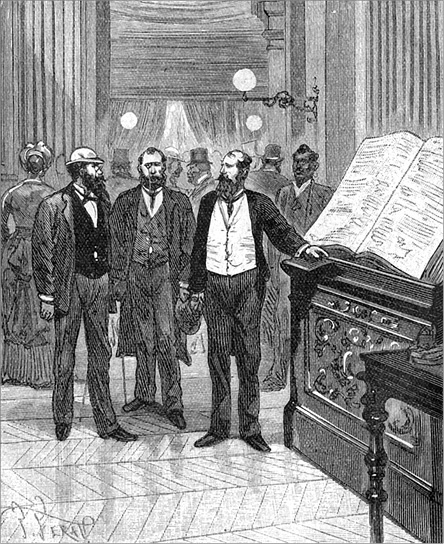 Иллюстрация к книге — Из Парижа в Бразилию по суше [i_047.jpg]