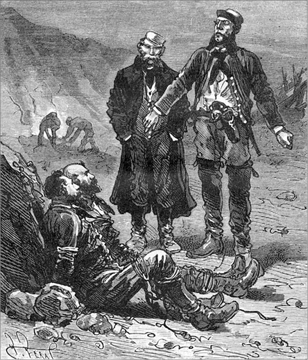 Иллюстрация к книге — Из Парижа в Бразилию по суше [i_058.jpg]