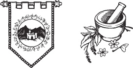 Иллюстрация к книге — Война с демонами. Книга 5. Королева демонов [i_006.jpg]