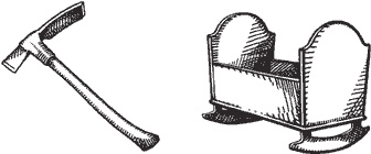 Иллюстрация к книге — Война с демонами. Книга 5. Королева демонов [i_020.jpg]