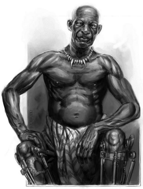 Иллюстрация к книге — Естественная история драконов. Мемуары леди Трент. Тропик Змеев [i_005.jpg]