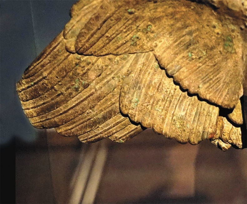 Иллюстрация к книге — Миф. Греческие мифы в пересказе [i_005.jpg]