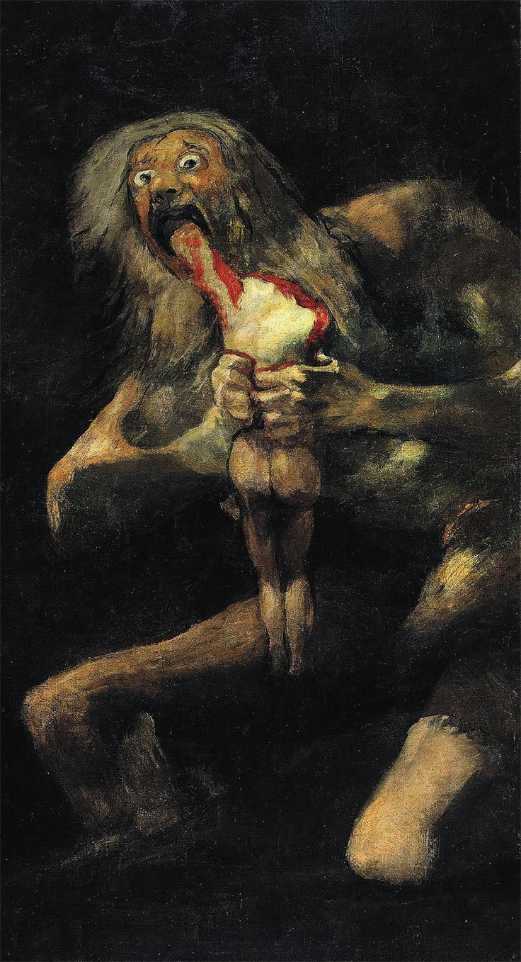 Иллюстрация к книге — Миф. Греческие мифы в пересказе [i_010.jpg]