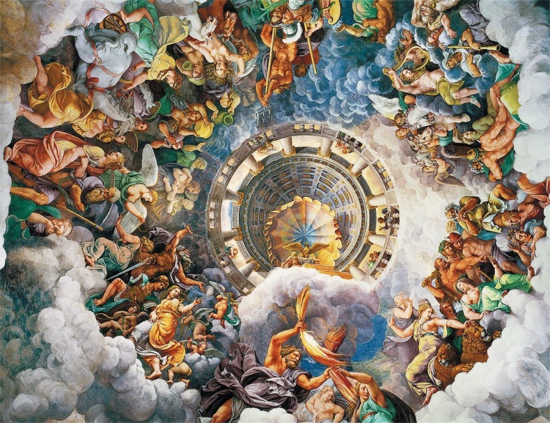 Иллюстрация к книге — Миф. Греческие мифы в пересказе [i_018.jpg]