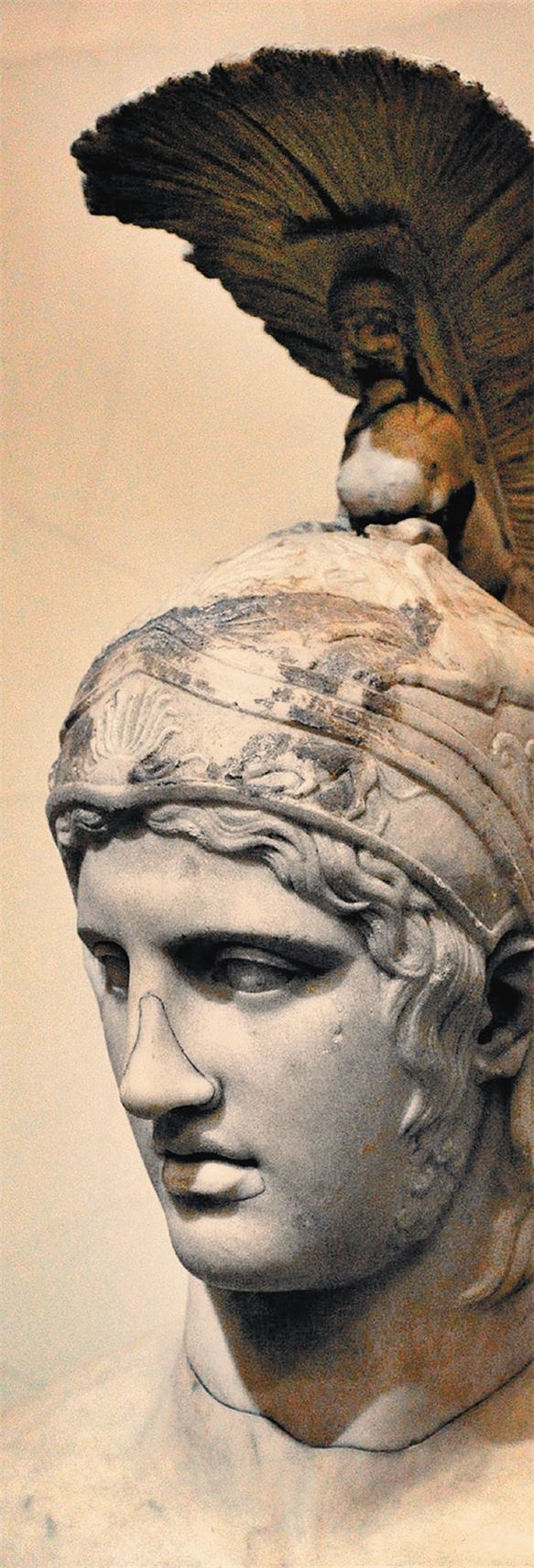 Иллюстрация к книге — Миф. Греческие мифы в пересказе [i_021.jpg]