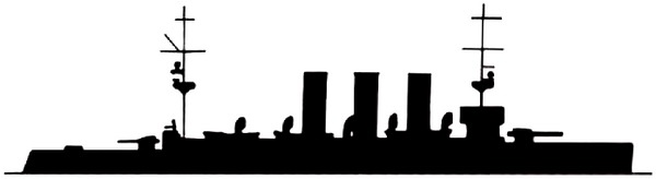 Иллюстрация к книге — Операции германо-турецких сил в 1914-1918 гг. [i_007.jpg]