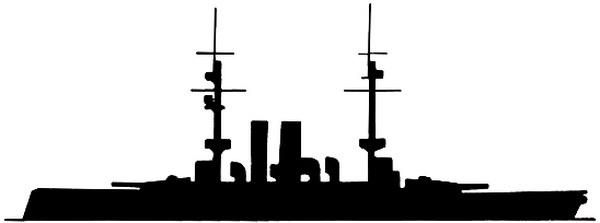 Иллюстрация к книге — Операции германо-турецких сил в 1914-1918 гг. [i_012.jpg]