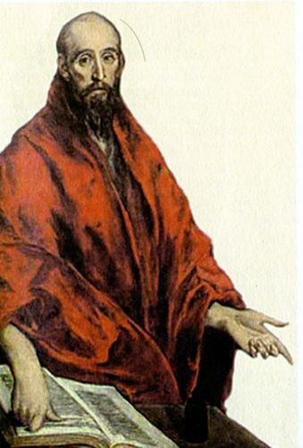 Иллюстрация к книге — Матрица Скалигера [fb2tobdim_13.jpg]