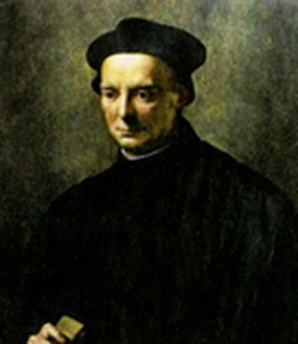 Иллюстрация к книге — Матрица Скалигера [fb2tobdim_15.jpg]