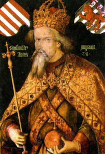 Иллюстрация к книге — Матрица Скалигера [fb2tobdim_18.jpg]