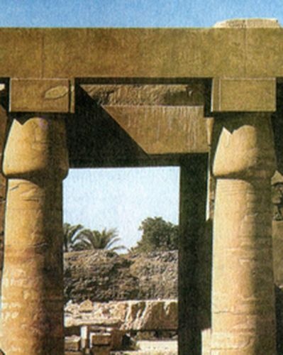 Иллюстрация к книге — Матрица Скалигера [fb2tobdim_24.jpg]