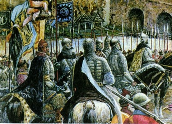 Иллюстрация к книге — Матрица Скалигера [fb2tobdim_26.jpg]