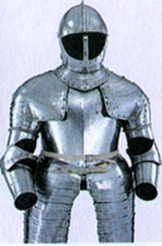 Иллюстрация к книге — Матрица Скалигера [fb2tobdim_30.jpg]