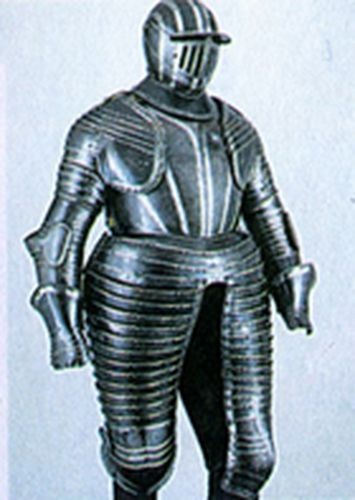 Иллюстрация к книге — Матрица Скалигера [fb2tobdim_31.jpg]