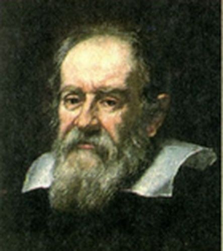 Иллюстрация к книге — Матрица Скалигера [fb2tobdim_32.jpg]