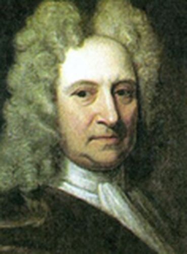 Иллюстрация к книге — Матрица Скалигера [fb2tobdim_33.jpg]