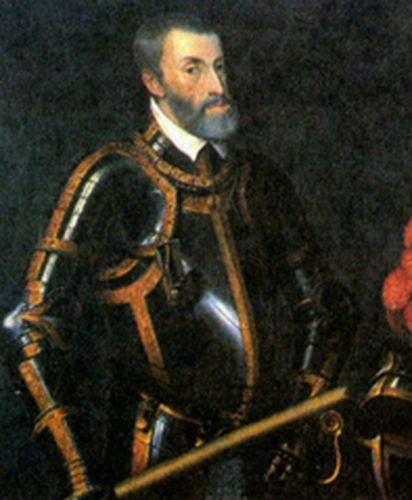 Иллюстрация к книге — Матрица Скалигера [fb2tobdim_36.jpg]