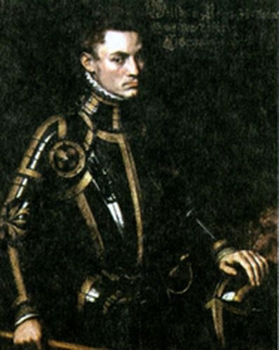 Иллюстрация к книге — Матрица Скалигера [fb2tobdim_37.jpg]