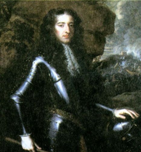 Иллюстрация к книге — Матрица Скалигера [fb2tobdim_38.jpg]