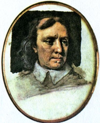 Иллюстрация к книге — Матрица Скалигера [fb2tobdim_39.jpg]