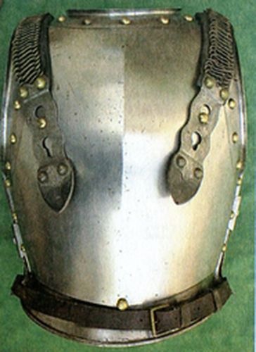 Иллюстрация к книге — Матрица Скалигера [fb2tobdim_42.jpg]