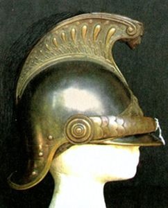 Иллюстрация к книге — Матрица Скалигера [fb2tobdim_45.jpg]