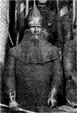 Иллюстрация к книге — Матрица Скалигера [fb2tobdim_6.jpg]