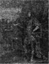 Иллюстрация к книге — Матрица Скалигера [fb2tobdim_73.jpg]