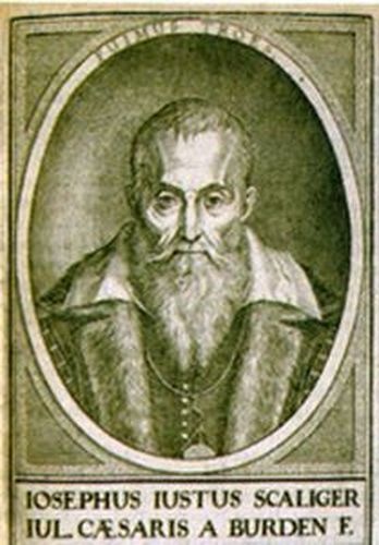 Иллюстрация к книге — Матрица Скалигера [fb2tobdim_8.jpg]