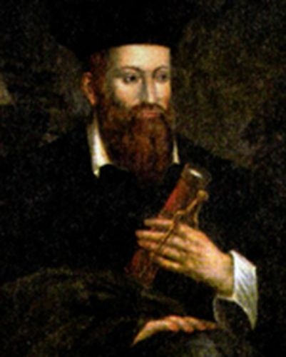 Иллюстрация к книге — Матрица Скалигера [fb2tobdim_9.jpg]