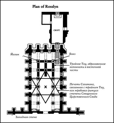 Иллюстрация к книге — Второй мессия [i_004.jpg]