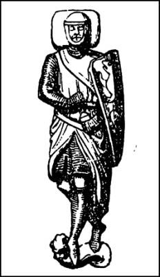 Иллюстрация к книге — Второй мессия [i_011.jpg]