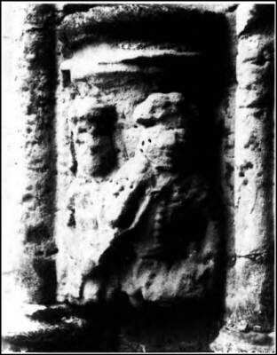 Иллюстрация к книге — Второй мессия [i_014.jpg]