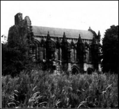 Иллюстрация к книге — Второй мессия [i_015.jpg]