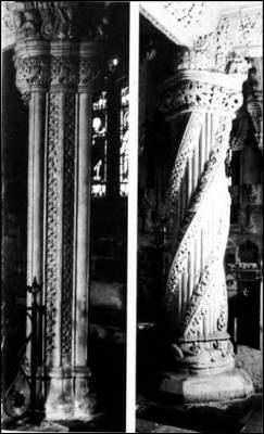 Иллюстрация к книге — Второй мессия [i_022.jpg]