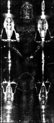 Иллюстрация к книге — Второй мессия [i_023.jpg]