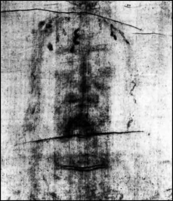 Иллюстрация к книге — Второй мессия [i_026.jpg]