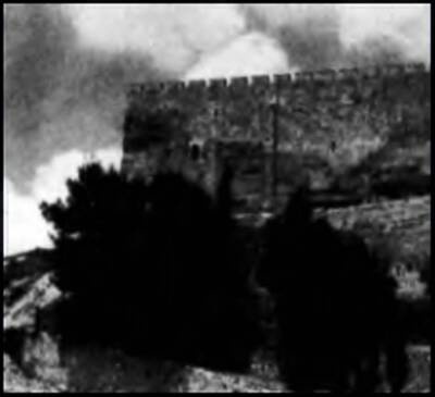 Иллюстрация к книге — Второй мессия [i_028.jpg]