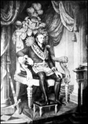 Иллюстрация к книге — Второй мессия [i_031.jpg]