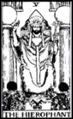 Иллюстрация к книге — Второй мессия [i_032.jpg]