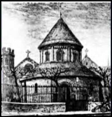 Иллюстрация к книге — Второй мессия [i_034.jpg]