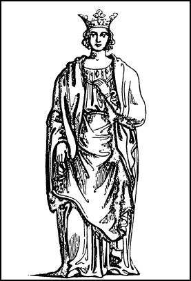 Иллюстрация к книге — Второй мессия [i_036.jpg]