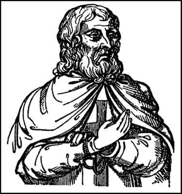 Иллюстрация к книге — Второй мессия [i_038.jpg]